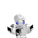 LGND_DAVIDGHE65