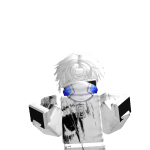 LGND_DAVIDGHE65