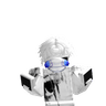 LGND_DAVIDGHE65