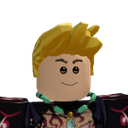 kira_prime