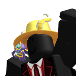 wammu_76