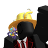 wammu_76