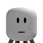 Kin