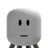 Kin