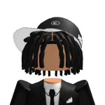Yoel