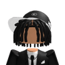 Yoel