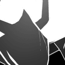 thecoolknight