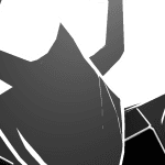thecoolknight