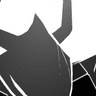 thecoolknight