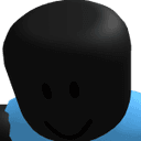 Djamiel