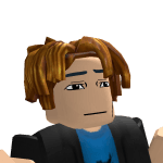 AIZEN