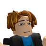 AIZEN