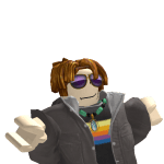 Light_Lord