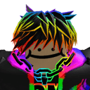 someSocksMeal