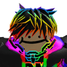 someSocksMeal