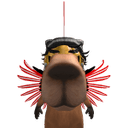 GET_HACEDLOL