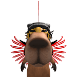 GET_HACEDLOL