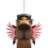 GET_HACEDLOL