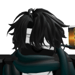 Uchiha_Cat7