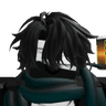 Uchiha_Cat7