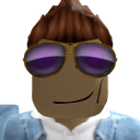 ItsMeNotNow