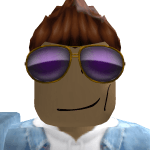 ItsMeNotNow
