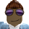 ItsMeNotNow