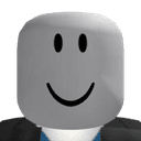danielthefatcat40
