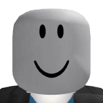 danielthefatcat40
