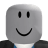 danielthefatcat40
