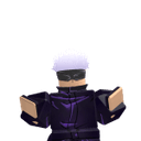 The_StrongestOne