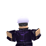 The_StrongestOne