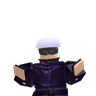 The_StrongestOne