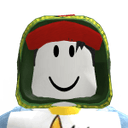 FP11