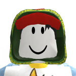 FP11
