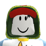 FP11