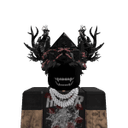 Jatavian