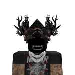 Jatavian