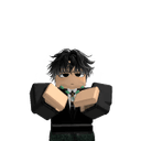 AtomixKnight62