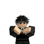 AtomixKnight62
