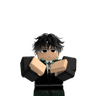 AtomixKnight62