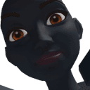 JobIsAQT