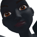 JobIsAQT