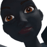 JobIsAQT