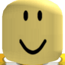 PRINCEFC123