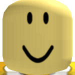 PRINCEFC123