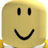 PRINCEFC123