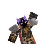 RealEx0tic