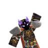 RealEx0tic