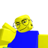 Offline